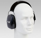 Coquilles anti-bruit de tête HELLBERG de la plus récente génération-HELLBERG-HONEYWELL BILSOM pliable, ultraplat-HONEYWELL BILSOM-BILSOM-pour le différentes classes d'isolation acoustique-PELTOR-pur enfants-ARTILUX-HONEYWELL HOWARD LEIGHT- PELTOR avec récepteur radio. Coquilles en matière synthétique-Coquilles anti-bruit de communication sans fil 3M PELTOR avecémetteur-récepteur PMR 446 intégré